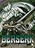 Berserk, Vol. 15 by Kentaro Miura Berserk, Vol. 15 by Kentaro Miura