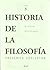 Historia de La Filosofia 3