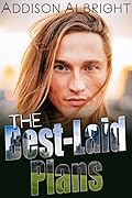 The Best-Laid Plans