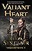 Valiant Heart (Tanahr Tales...
