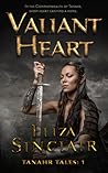 Valiant Heart (Tanahr Tales #1)