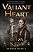 Valiant Heart