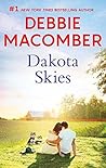 Dakota Skies: Dak...