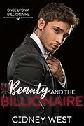 Beauty and the Billionaire