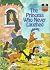 The Princess Who Never Laughed by Walt Disney Company