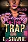Beauty -N- The Trap