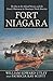 Fort Niagara: The Key to th...