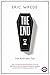 The End: Das Buch vom Tod