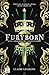 Furyborn 2. El laberinto del fuego eterno (Spanish Edition)