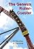 The Genesis Roller-Coaster:...
