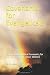 Covenants for Evangelicals:...