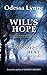Will's Hope (Wolves' Heat B...