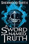 A Sword Named Truth