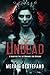Undead (Dark Heart Chronicl...