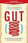 Gut: The Inside S...
