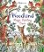 Woodland Magic Painting Boo...