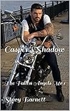 Casper's Shadow: The Fallen Angels Mc 1