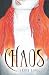 Chaos