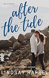 After the Tide by Lindsay Harrel