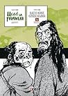 Llegó la primavera 5