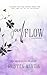 Soulflow