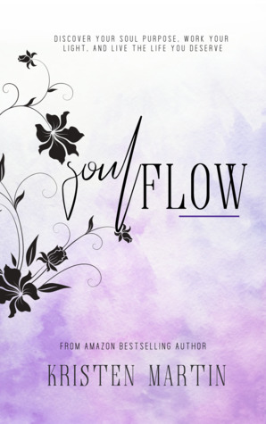 Soulflow (Paperback)