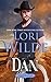 Dan by Lori Wilde