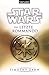 Star Wars™ Das letzte Kommando