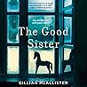 The Good Sister