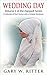 Wedding Day: A Collection o...