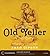 Old Yeller
