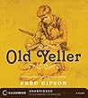 Old Yeller