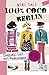 100% Coco Berlin: Dagboek van een modevlogger (Dutch Edition)