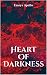 Heart of Darkness