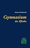 Gymnasium des Pfe...