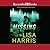 Missing (The Nikki Boyd Files, #2)