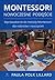 Montessori. Nowoczesne podejście by Paula Polk Lillardc