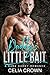 Daddy's Little Bait  (Villa...
