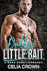 Daddy's Little Bait