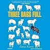 Three Bags Full by Leonie Swann