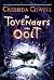 De Tovenaars van Ooit (De Tovenaars van Ooit, #1)