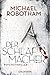 Der Schlafmacher