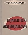Dijalektički mate...