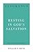 Assurance: Resting in God's Salvation (31-Day Devotionals for Life)