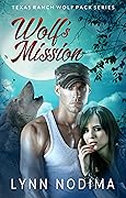 Wolf's Mission