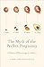 The Myth of the Perfect Pre...