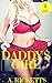 Erotica: Daddy’s Girl: 9 St...