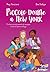 Piccole donne a New York by Rey Terciero