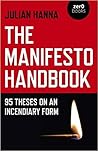 The Manifesto Han...