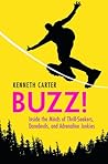 Buzz!: Inside the...